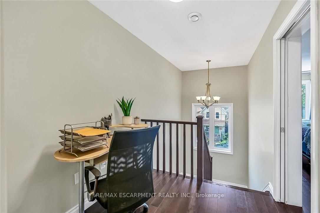 50 Keith Street • Hamilton, ON photo 25