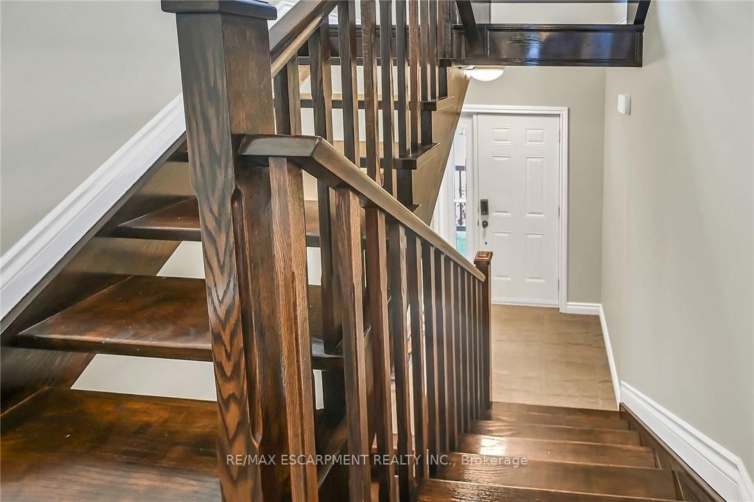 50 Keith Street • Hamilton, ON photo 27