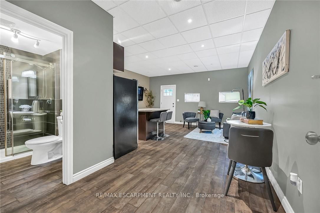 50 Keith Street • Hamilton, ON photo 28