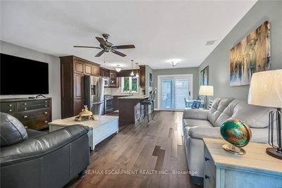 50 Keith Street • Hamilton, ON photo 3
