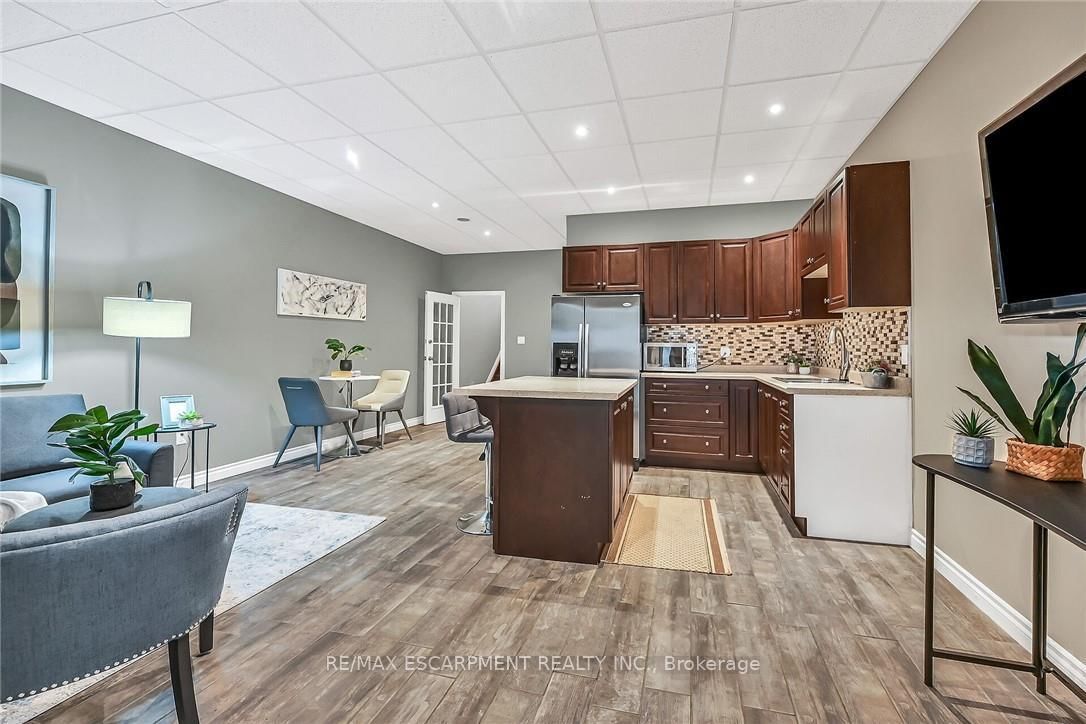 50 Keith Street • Hamilton, ON photo 31