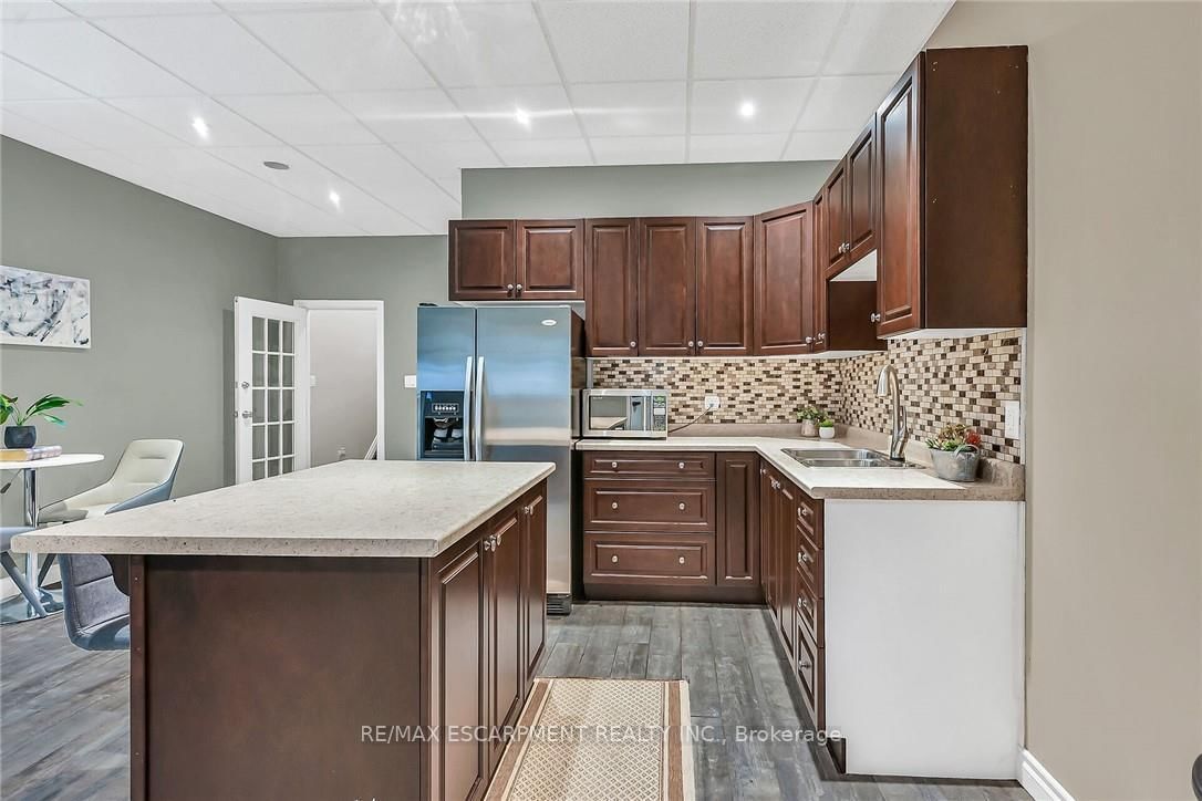 50 Keith Street • Hamilton, ON photo 32