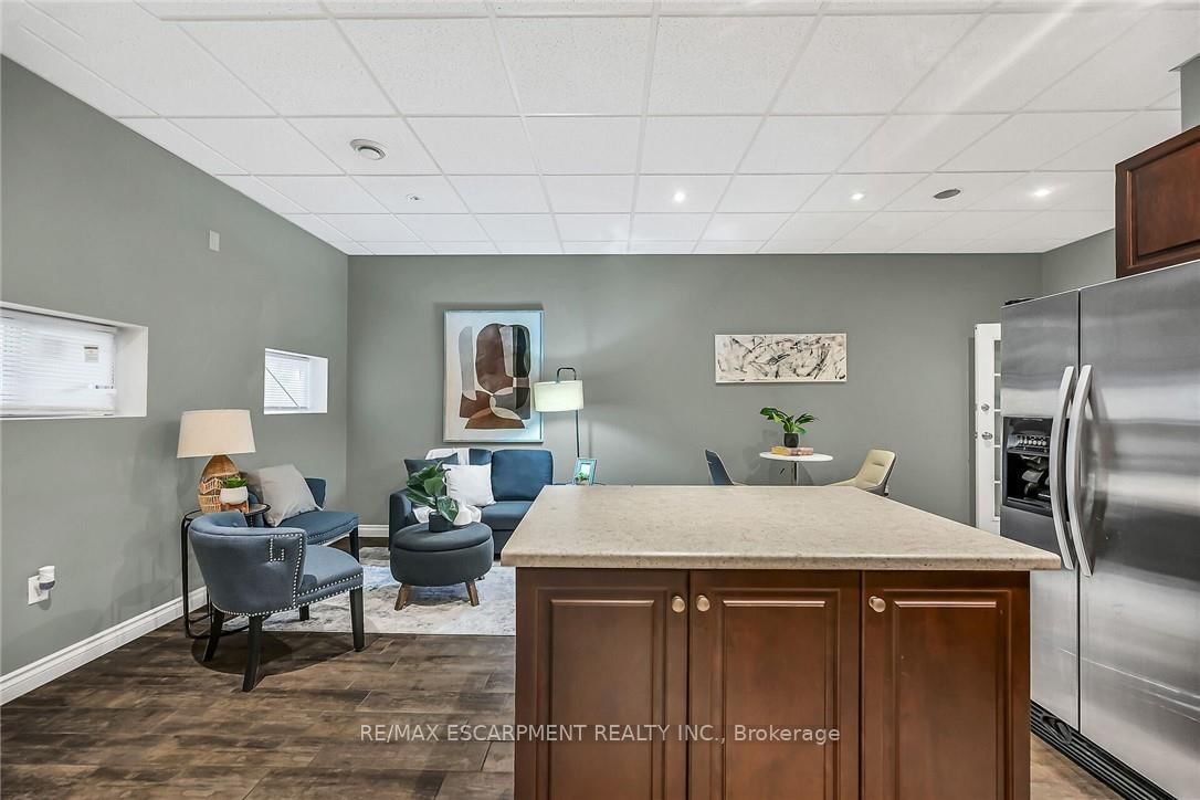 50 Keith Street • Hamilton, ON photo 33