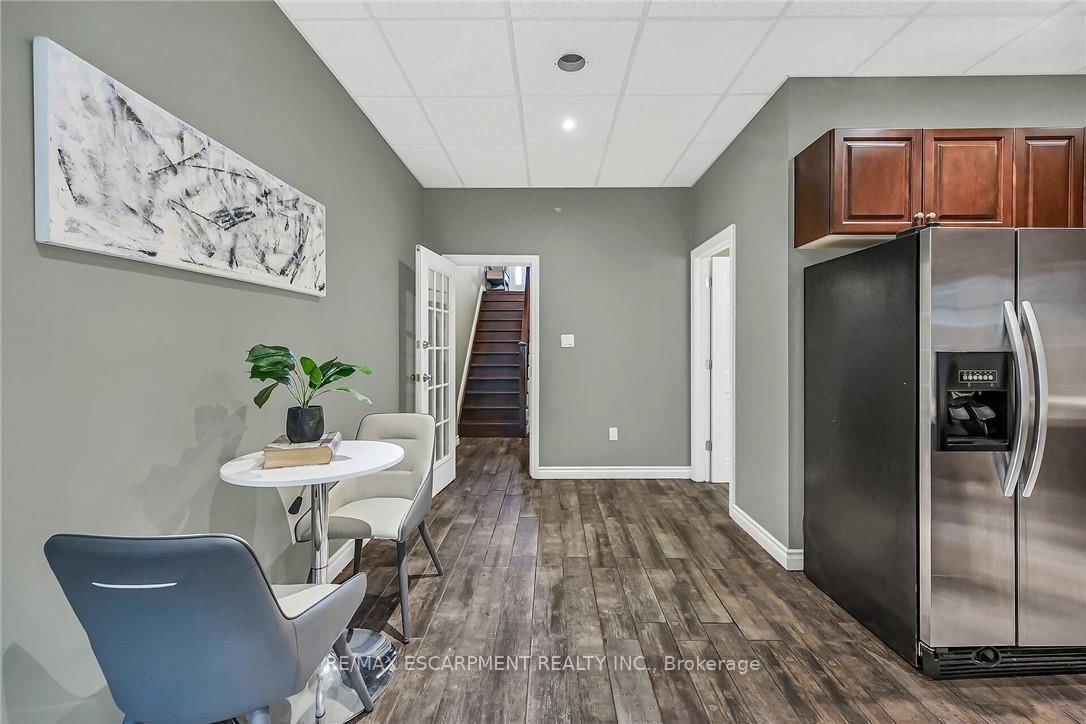 50 Keith Street • Hamilton, ON photo 37