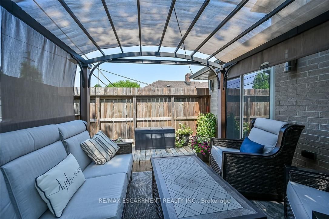 50 Keith Street • Hamilton, ON photo 39