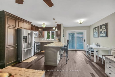 50 Keith Street • Hamilton, ON photo 4
