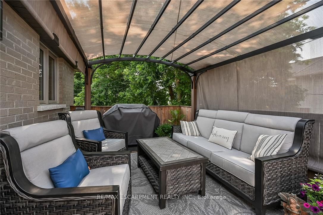 50 Keith Street • Hamilton, ON photo 40