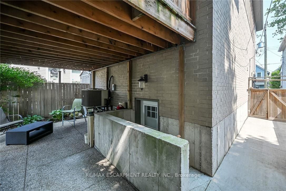 50 Keith Street • Hamilton, ON photo 44