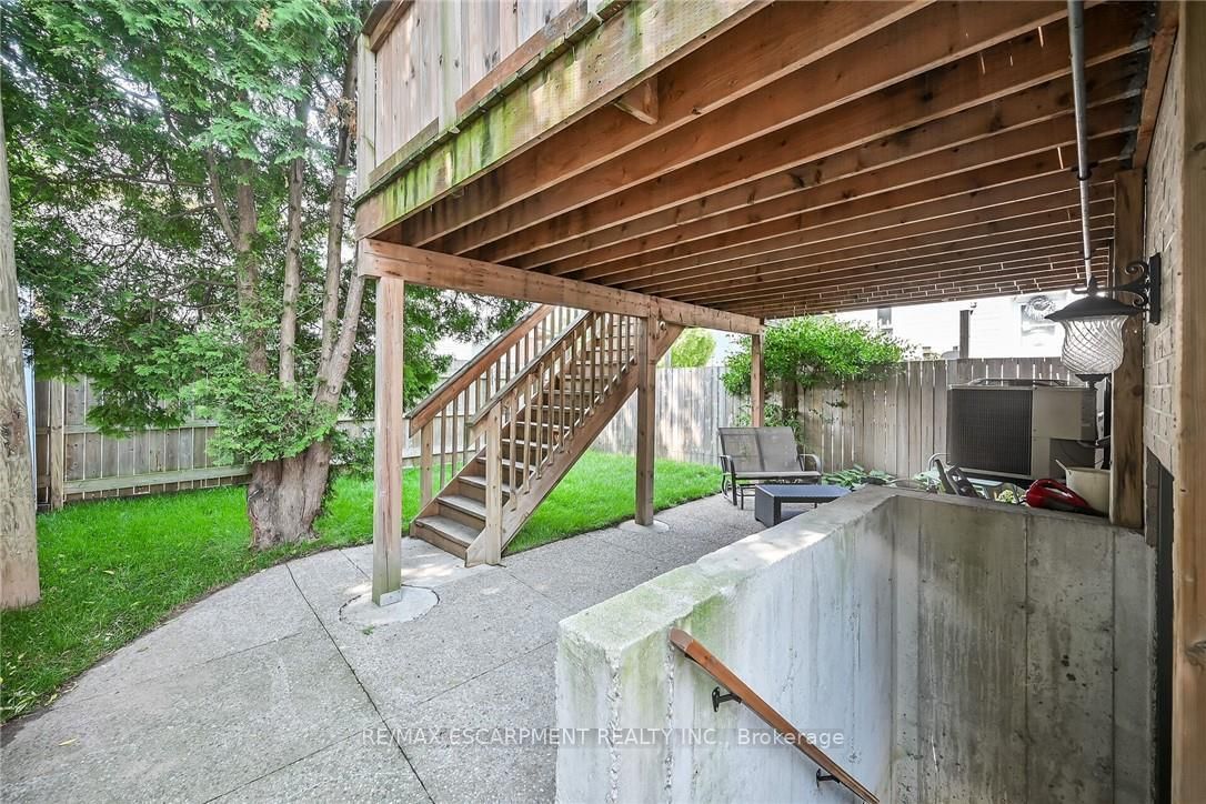 50 Keith Street • Hamilton, ON photo 46