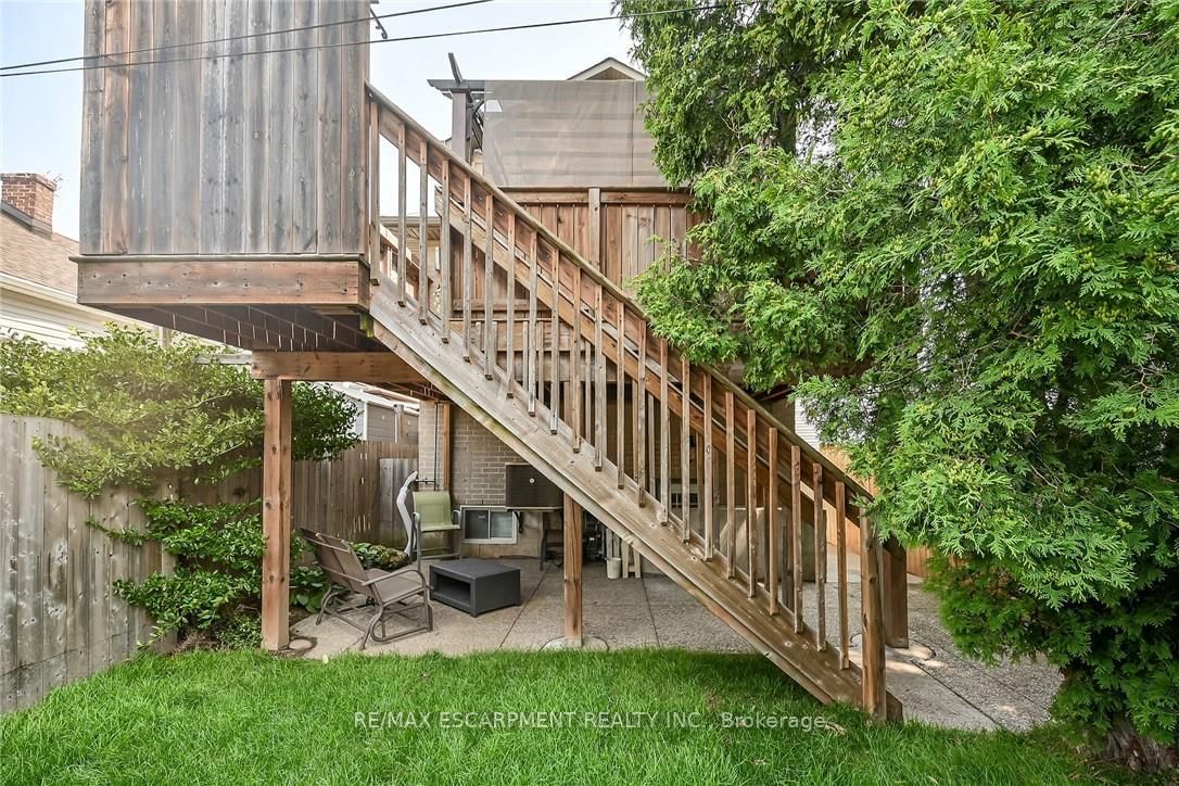 50 Keith Street • Hamilton, ON photo 48