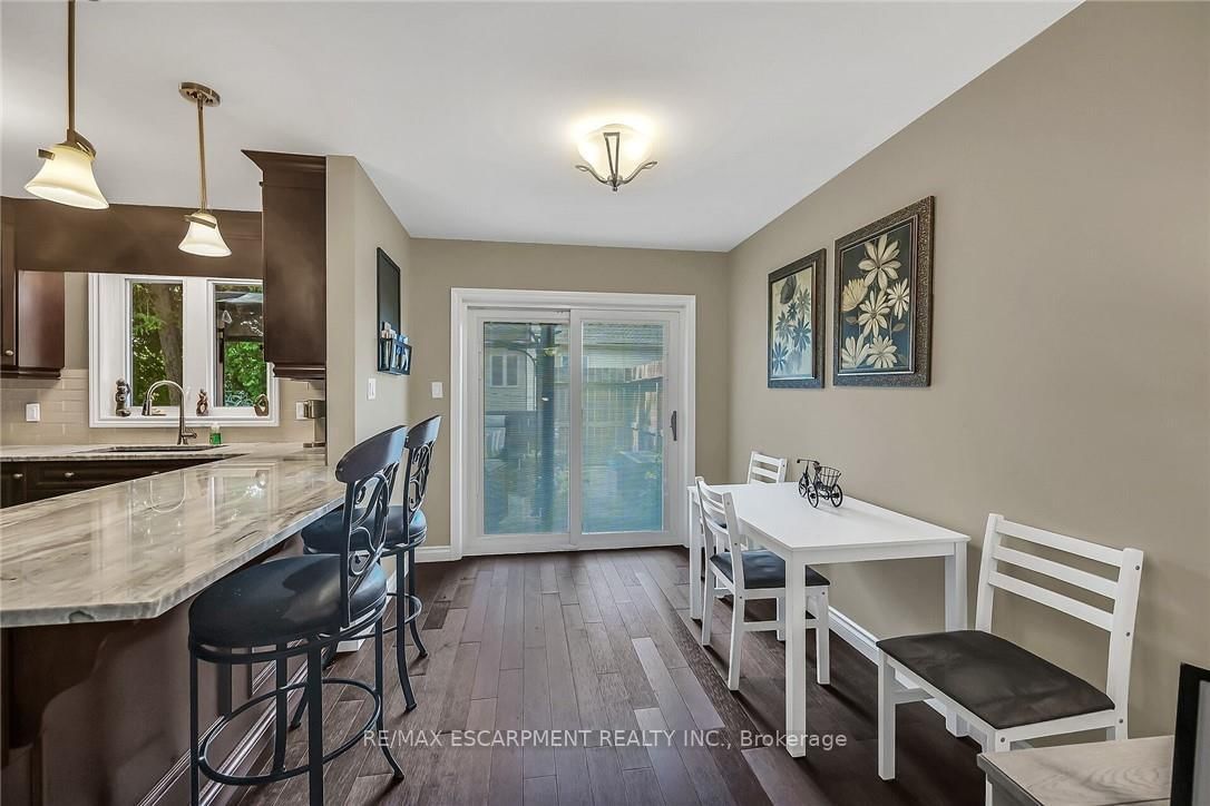 50 Keith Street • Hamilton, ON photo 5