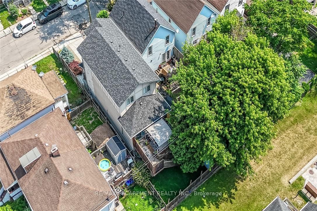50 Keith Street • Hamilton, ON photo 50