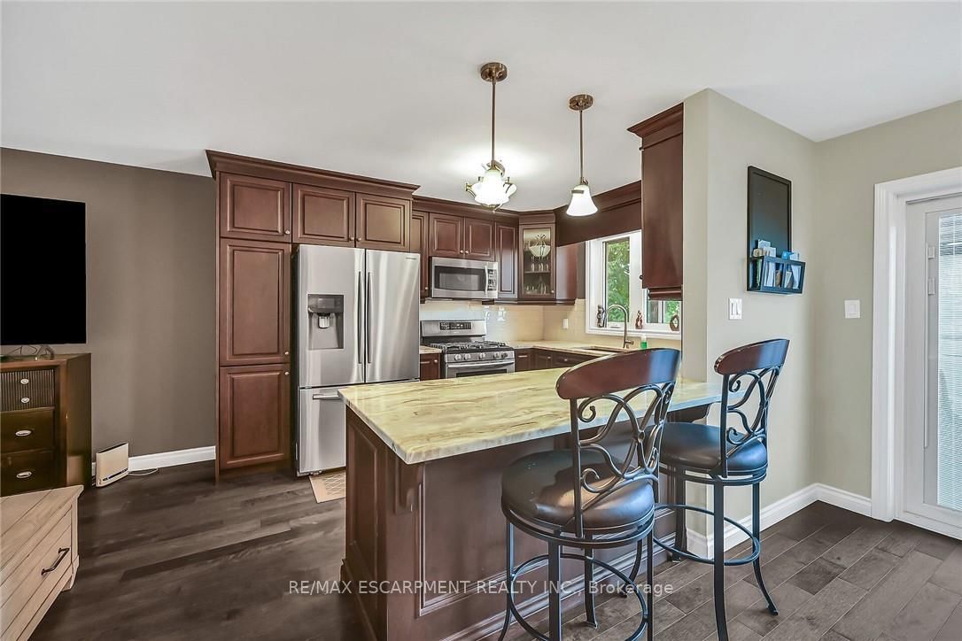 50 Keith Street • Hamilton, ON photo 6