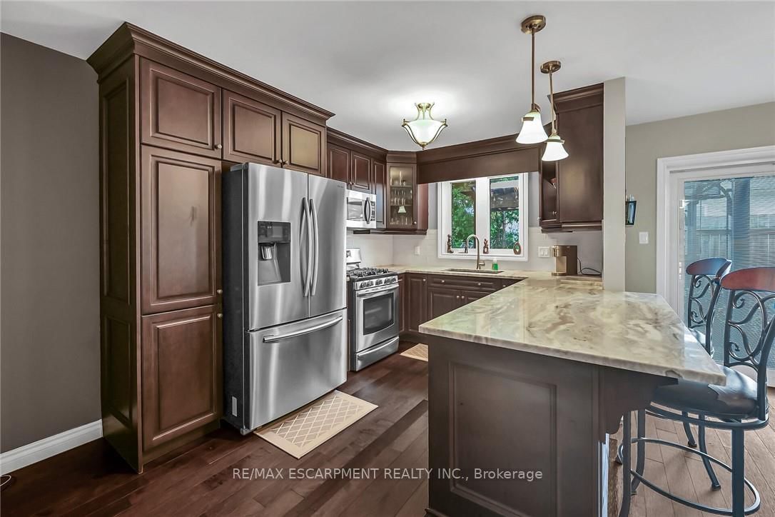 50 Keith Street • Hamilton, ON photo 8