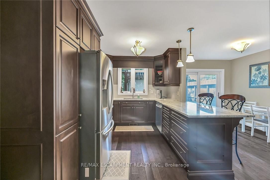 50 Keith Street • Hamilton, ON photo 9