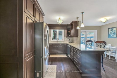 50 Keith Street • Hamilton, ON photo 9