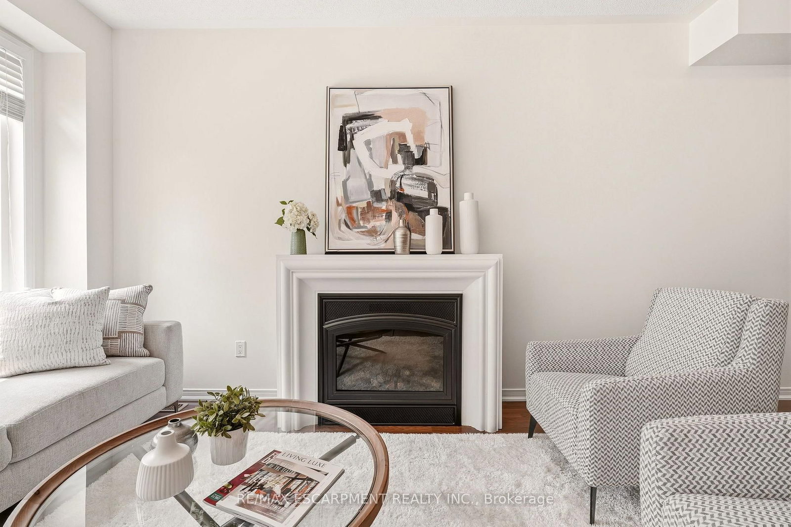 215 Nisbet Boulevard • Hamilton, ON photo 10