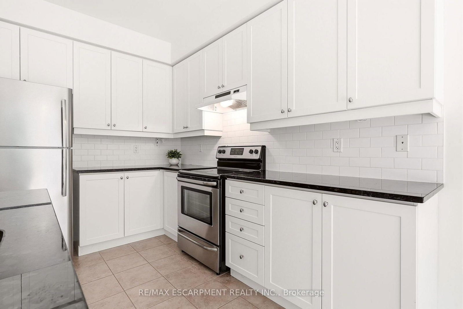 215 Nisbet Boulevard • Hamilton, ON photo 13