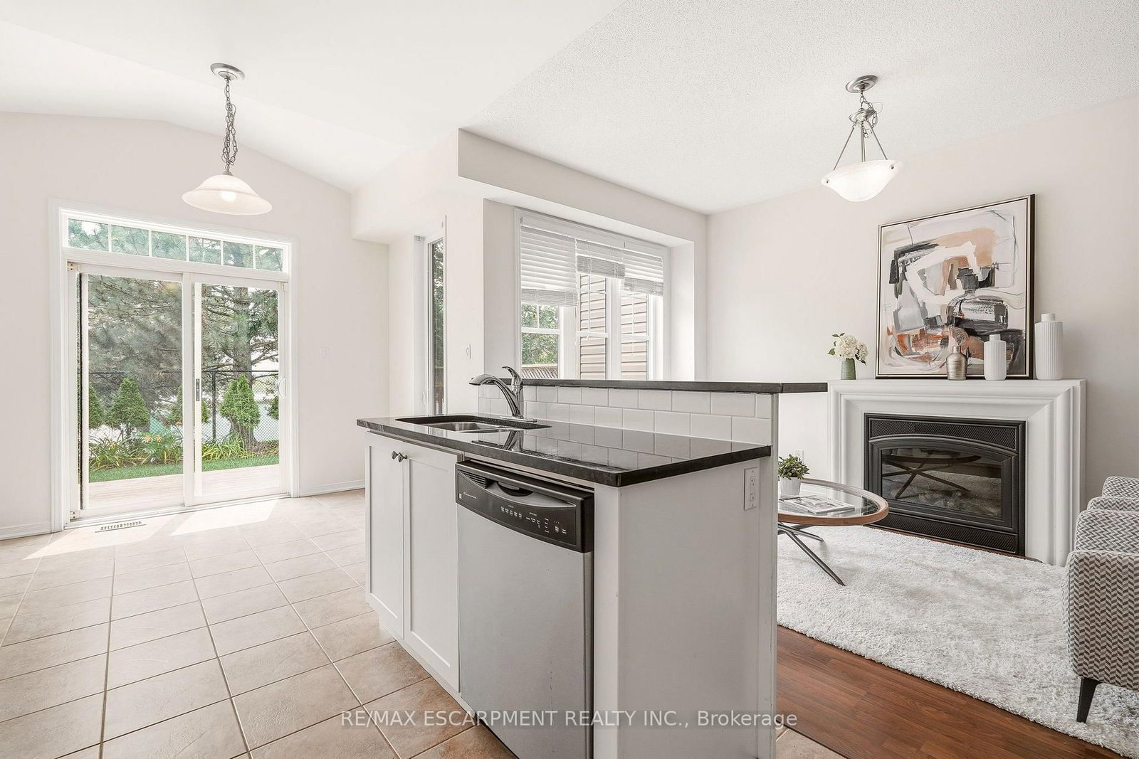 215 Nisbet Boulevard • Hamilton, ON photo 15