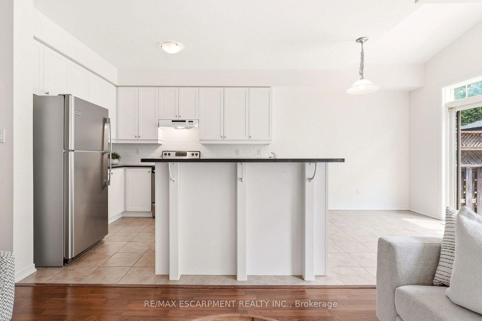 215 Nisbet Boulevard • Hamilton, ON photo 18