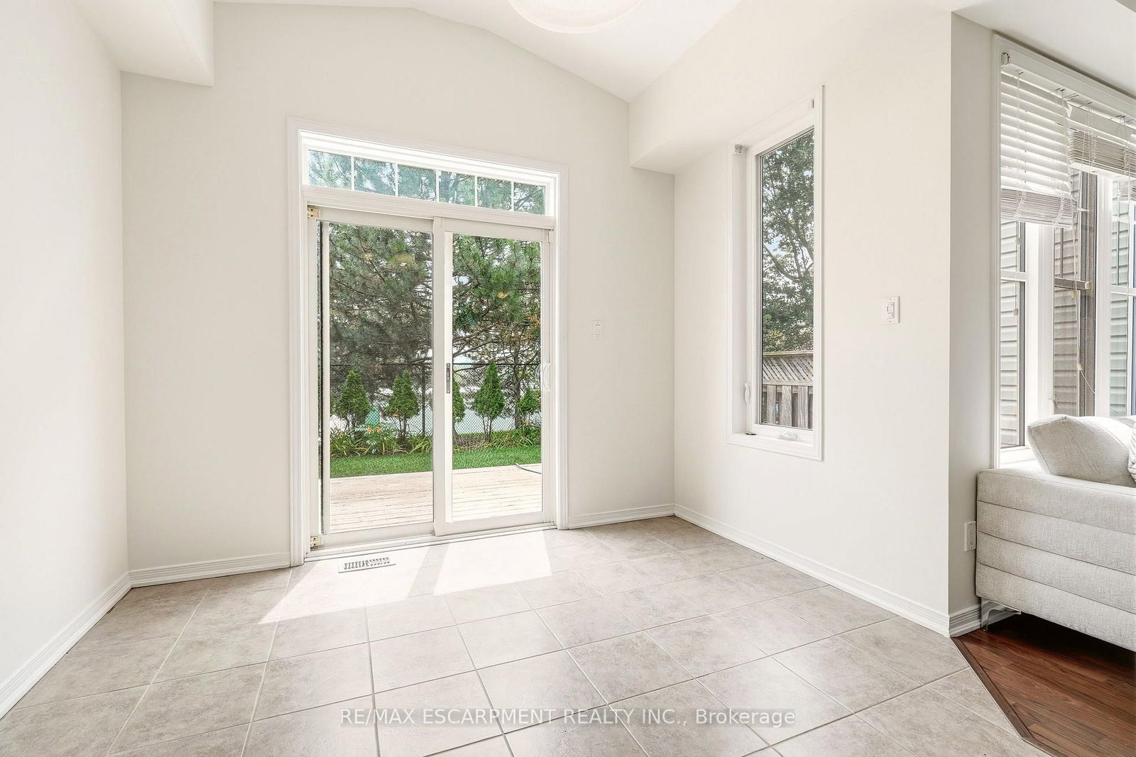 215 Nisbet Boulevard • Hamilton, ON photo 19