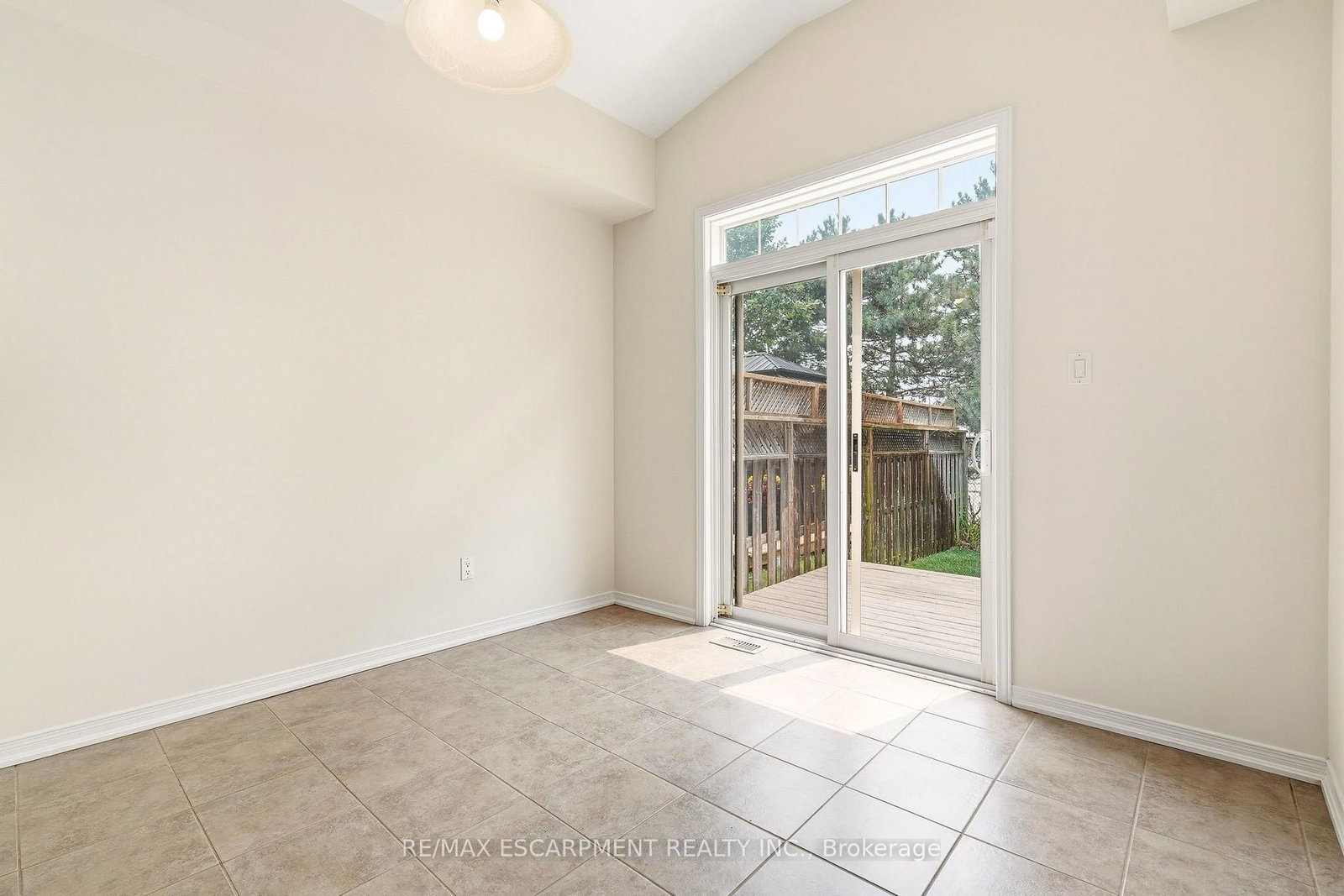 215 Nisbet Boulevard • Hamilton, ON photo 20