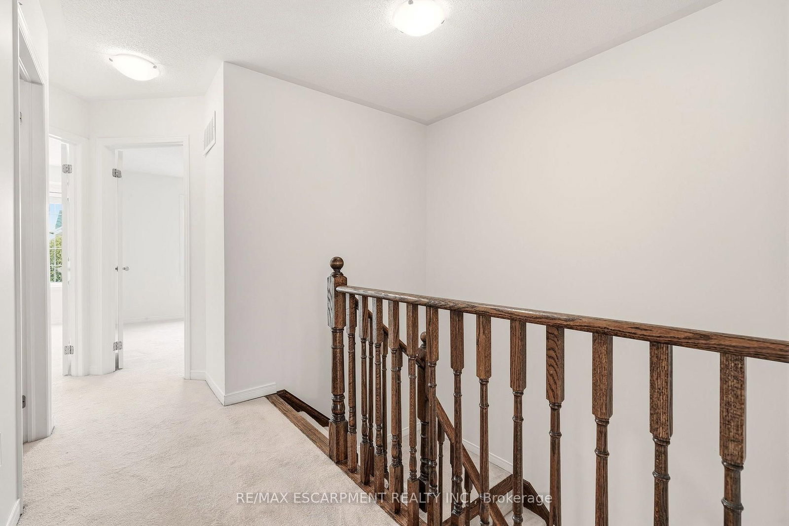 215 Nisbet Boulevard • Hamilton, ON photo 23