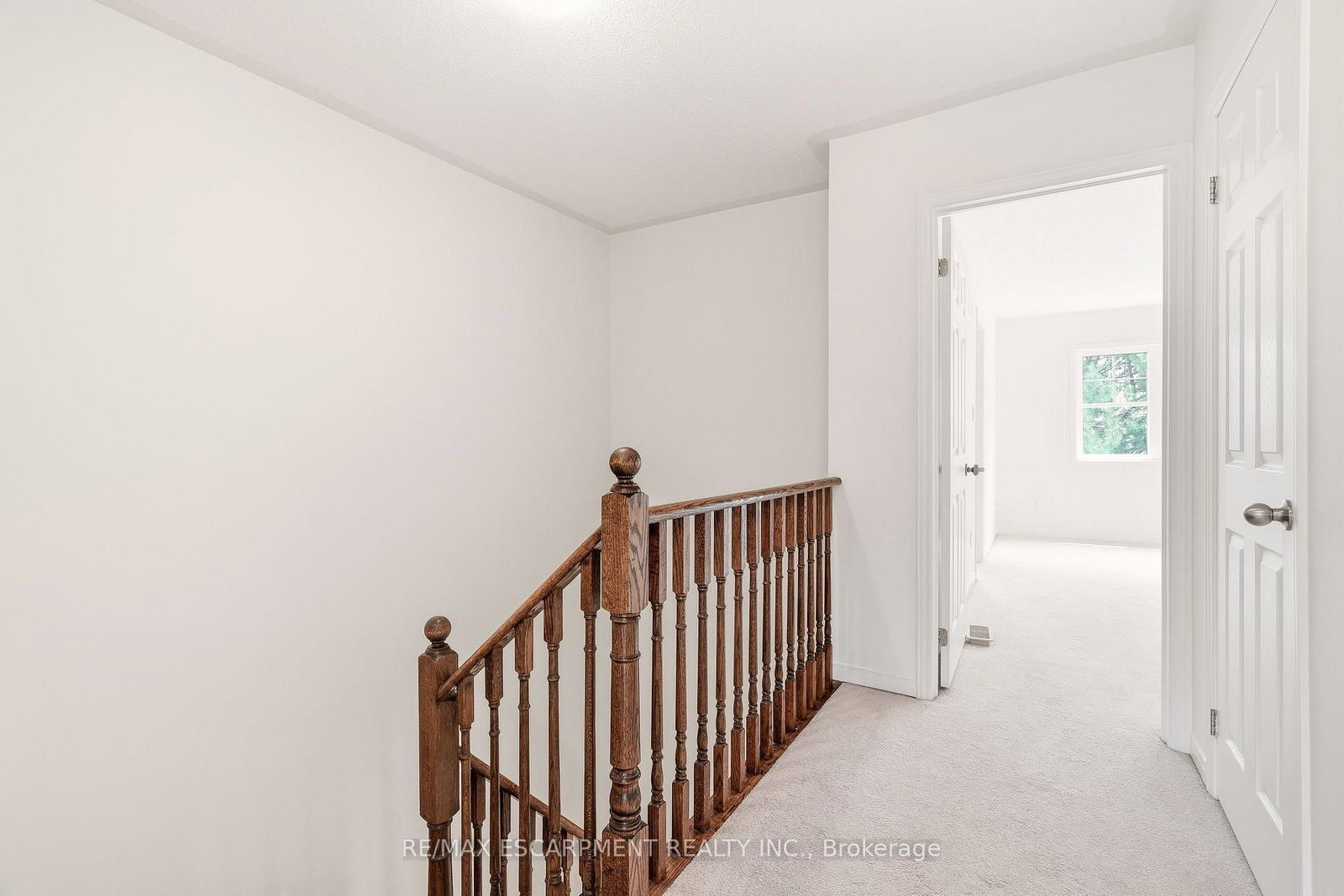 215 Nisbet Boulevard • Hamilton, ON photo 24