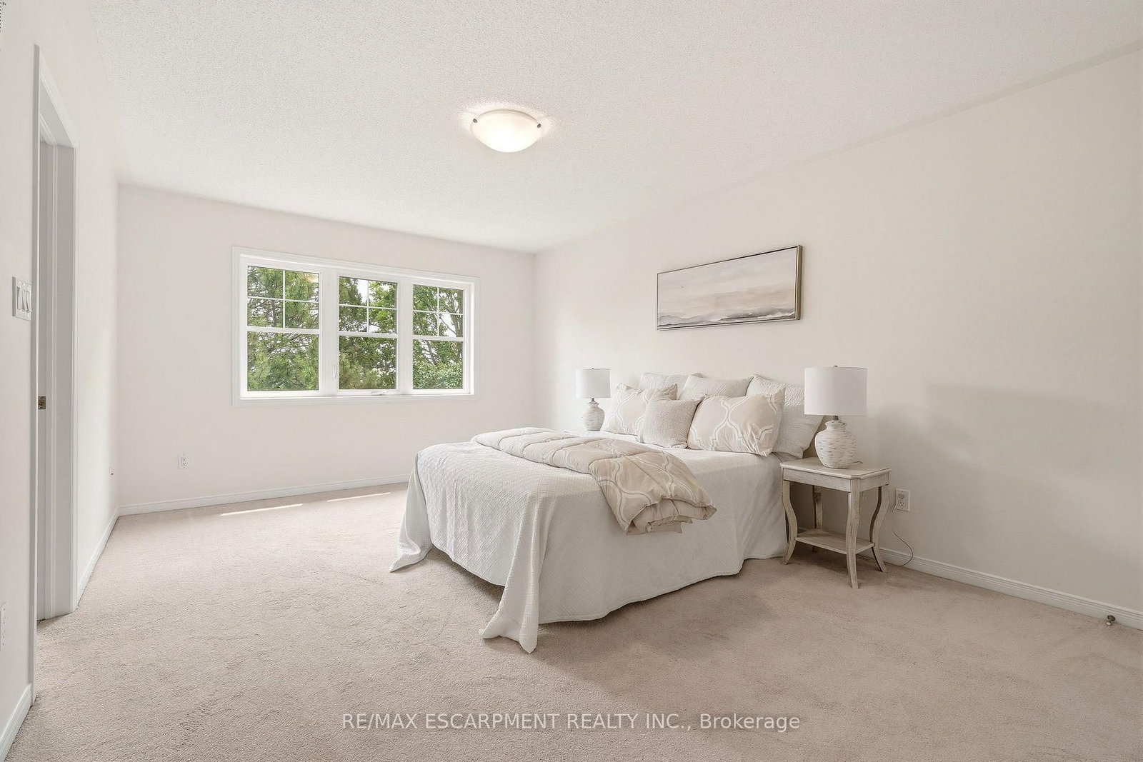 215 Nisbet Boulevard • Hamilton, ON photo 25