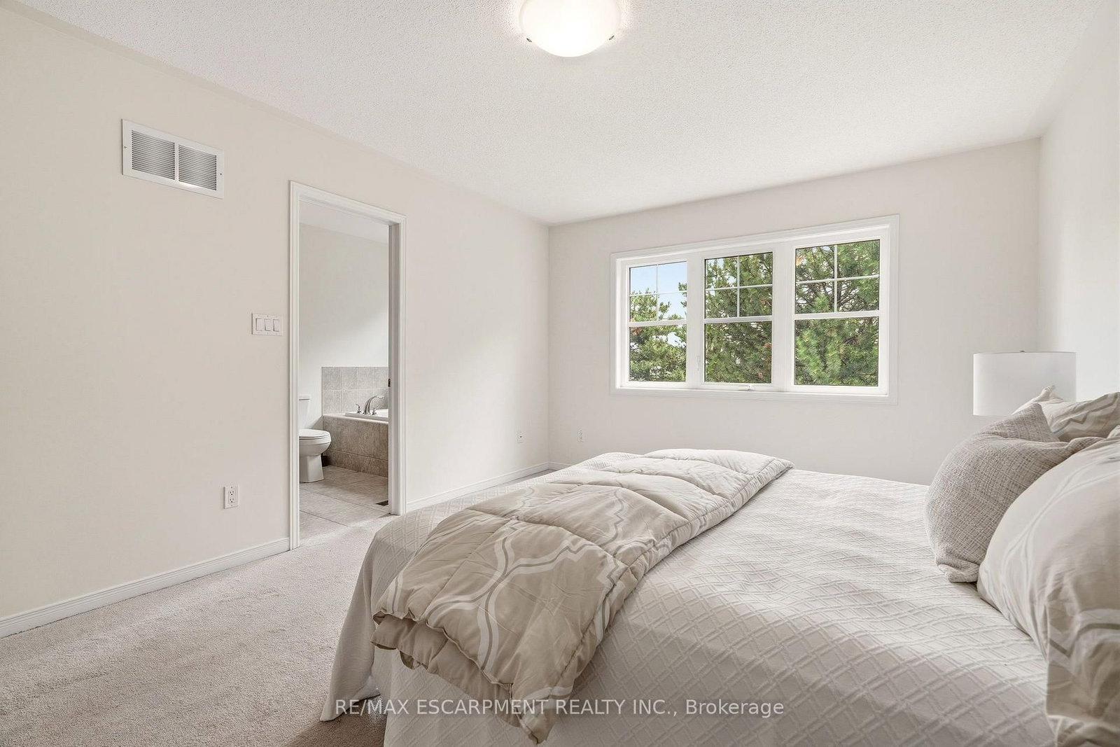 215 Nisbet Boulevard • Hamilton, ON photo 26