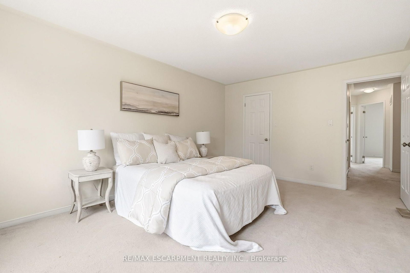 215 Nisbet Boulevard • Hamilton, ON photo 27