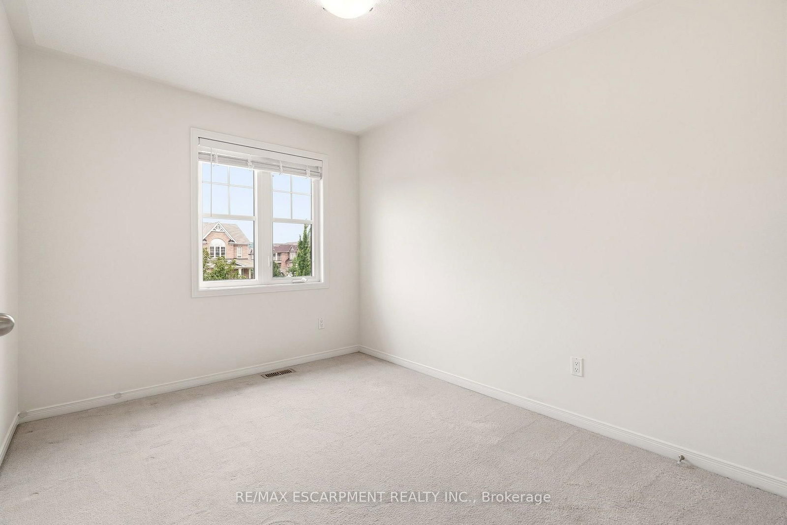 215 Nisbet Boulevard • Hamilton, ON photo 32