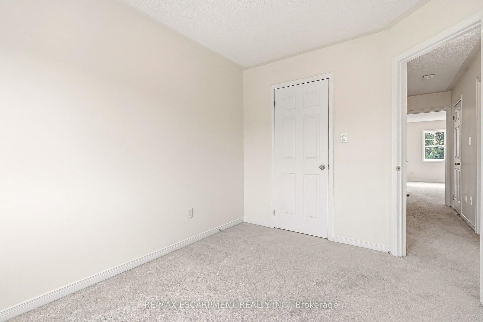 215 Nisbet Boulevard • Hamilton, ON photo 33