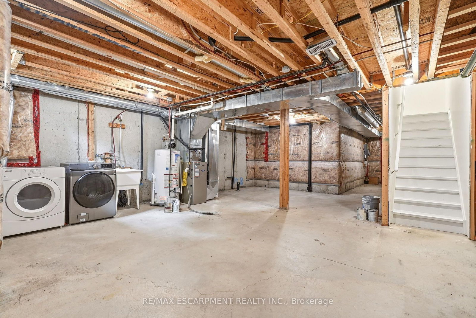 215 Nisbet Boulevard • Hamilton, ON photo 36