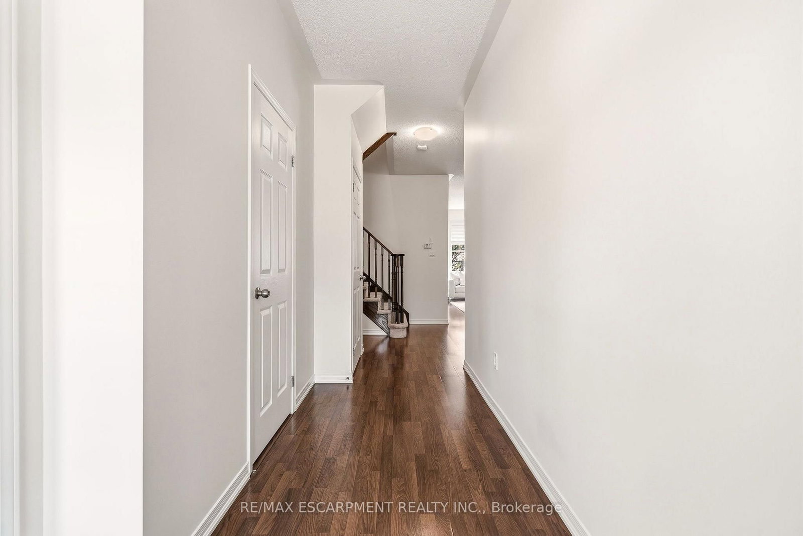 215 Nisbet Boulevard • Hamilton, ON photo 5