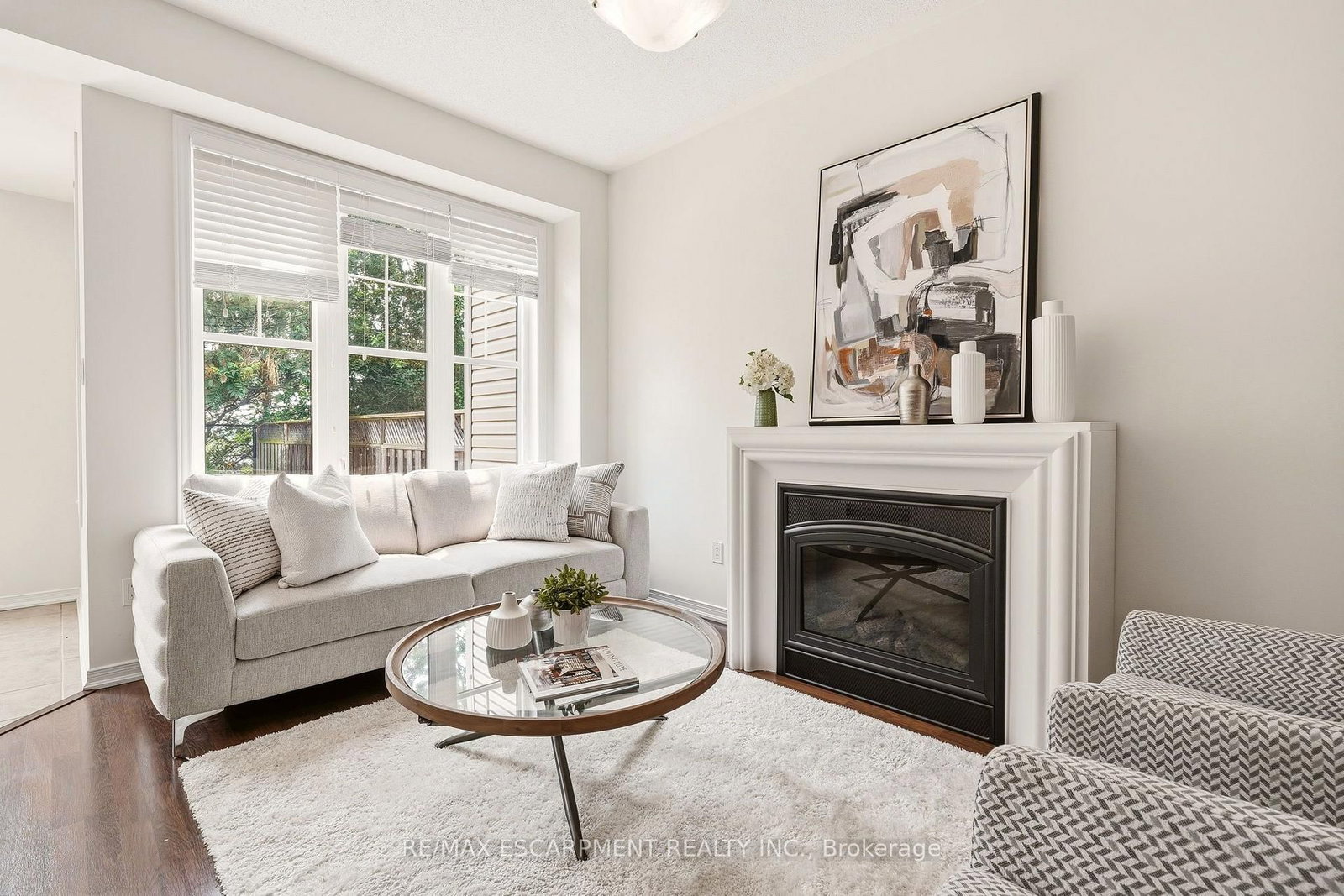 215 Nisbet Boulevard • Hamilton, ON photo 9