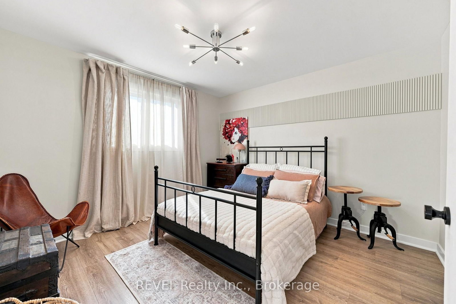 34 Oakwood Street • Port Colborne, ON photo 12