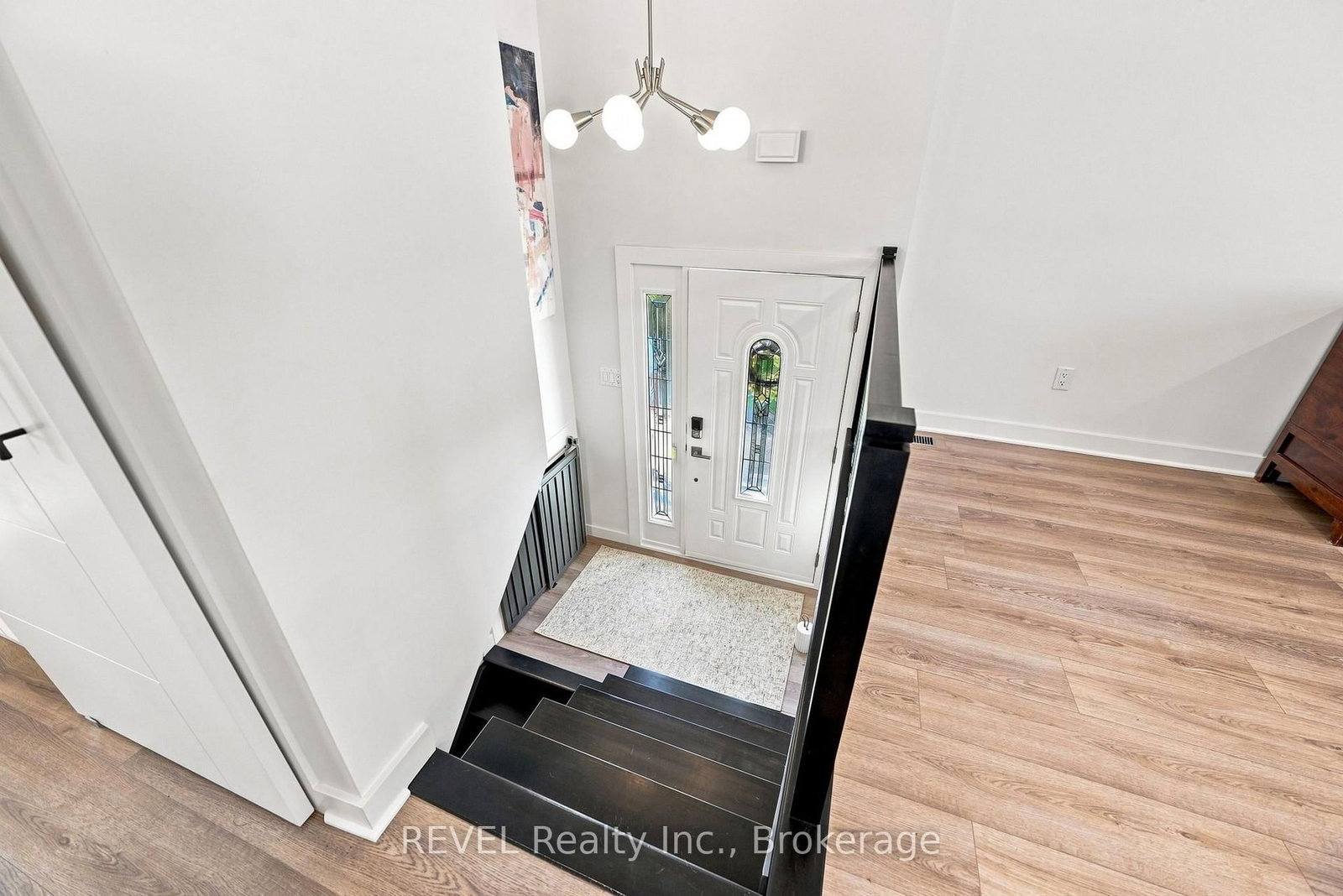 34 Oakwood Street • Port Colborne, ON photo 15