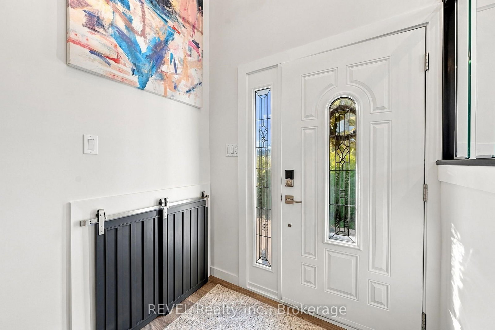 34 Oakwood Street • Port Colborne, ON photo 17