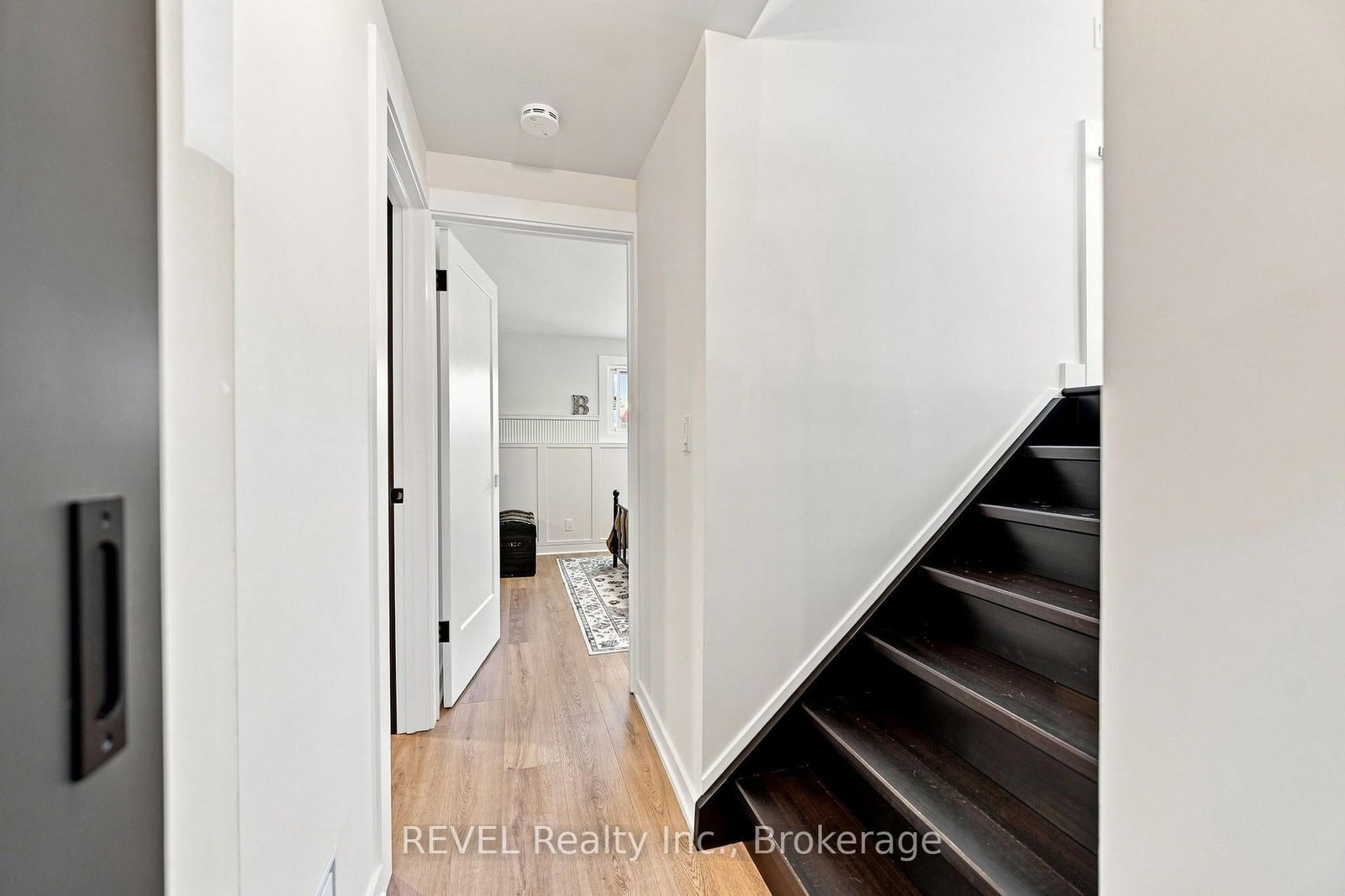 34 Oakwood Street • Port Colborne, ON photo 18