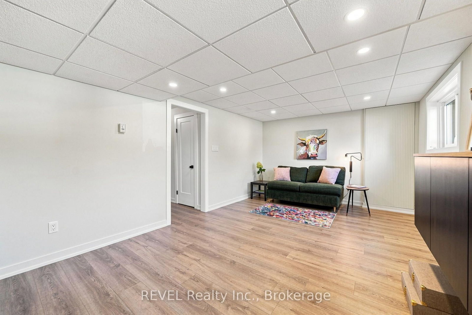 34 Oakwood Street • Port Colborne, ON photo 19