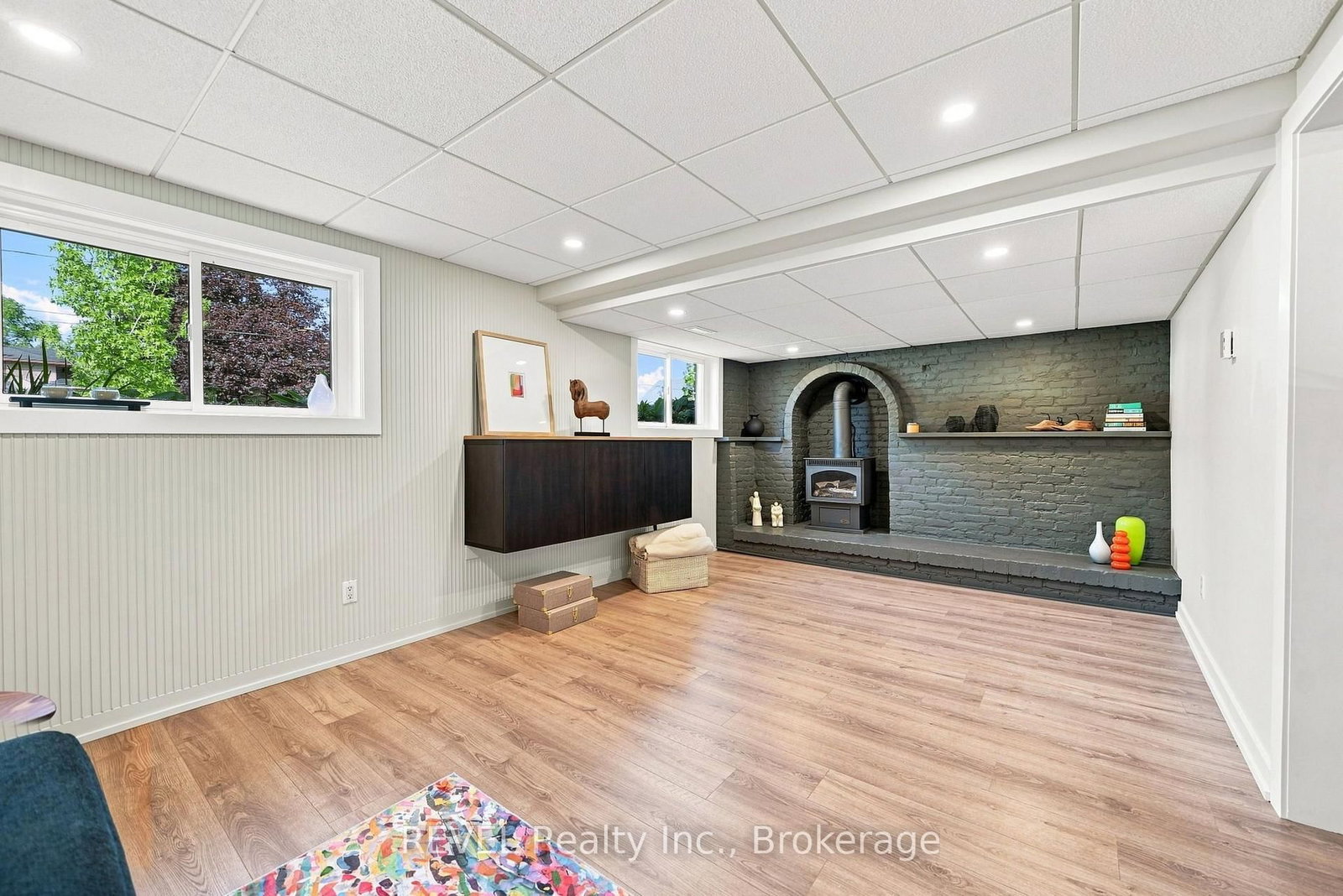 34 Oakwood Street • Port Colborne, ON photo 20