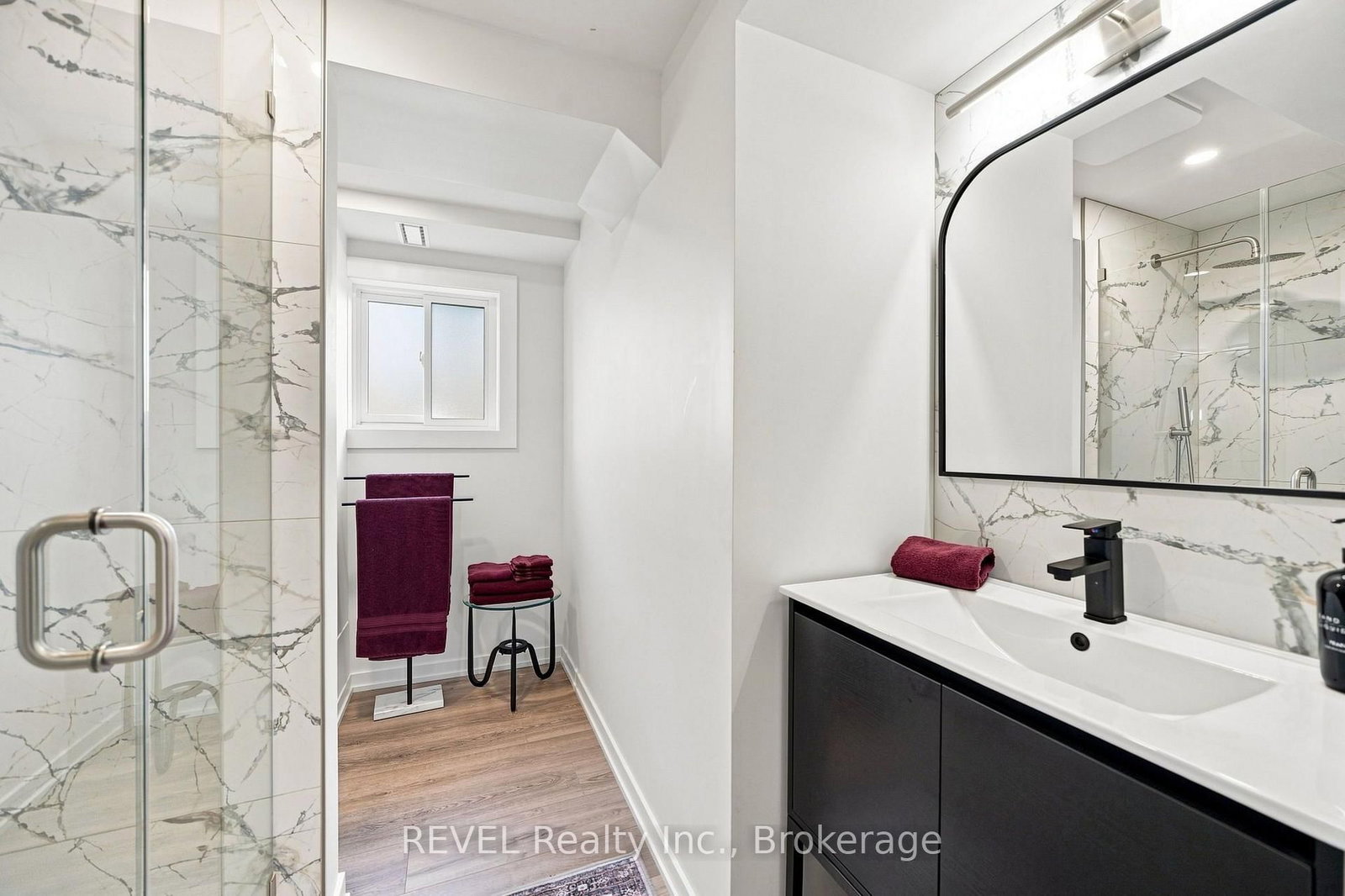 34 Oakwood Street • Port Colborne, ON photo 21
