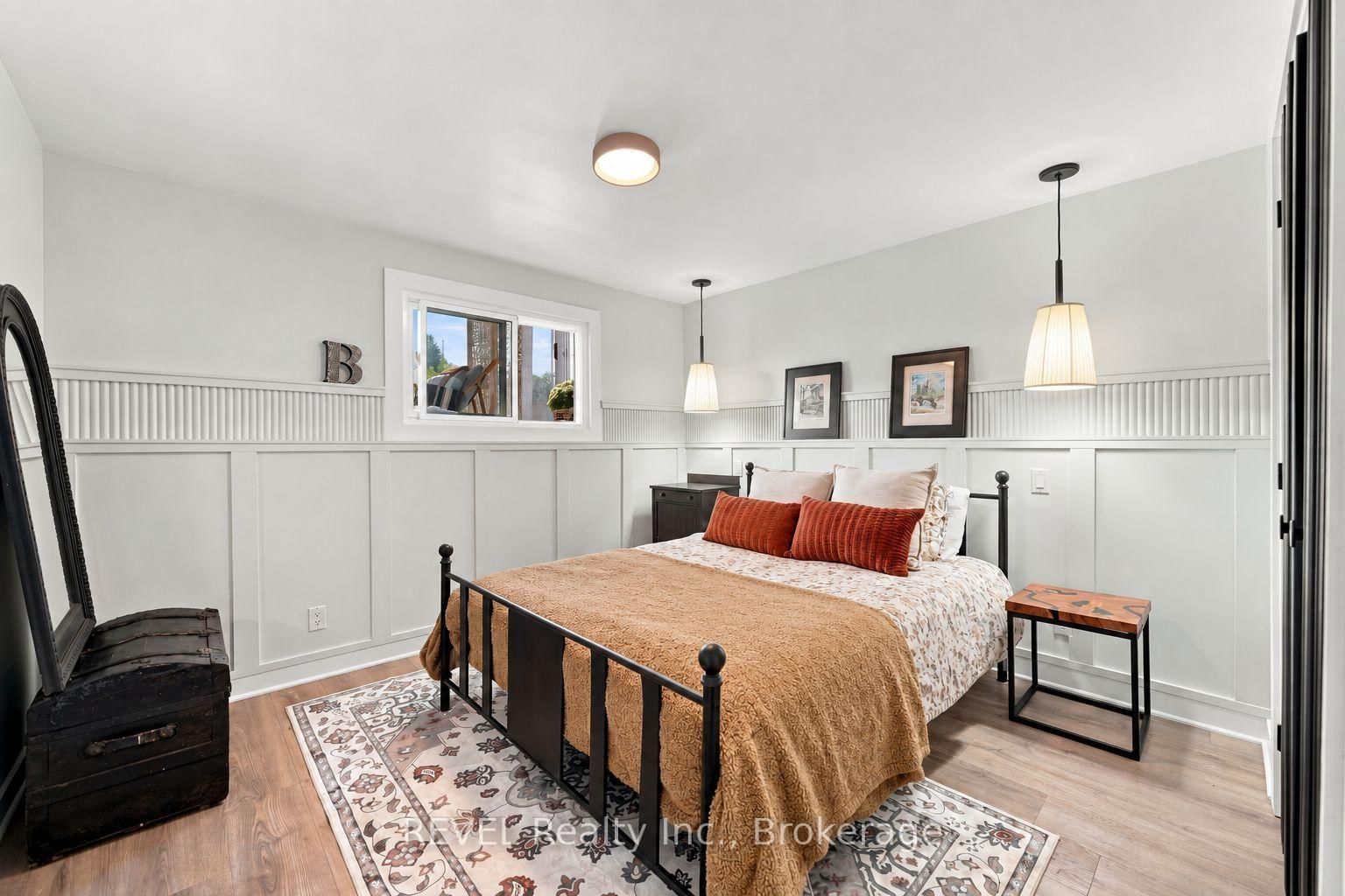 34 Oakwood Street • Port Colborne, ON photo 22