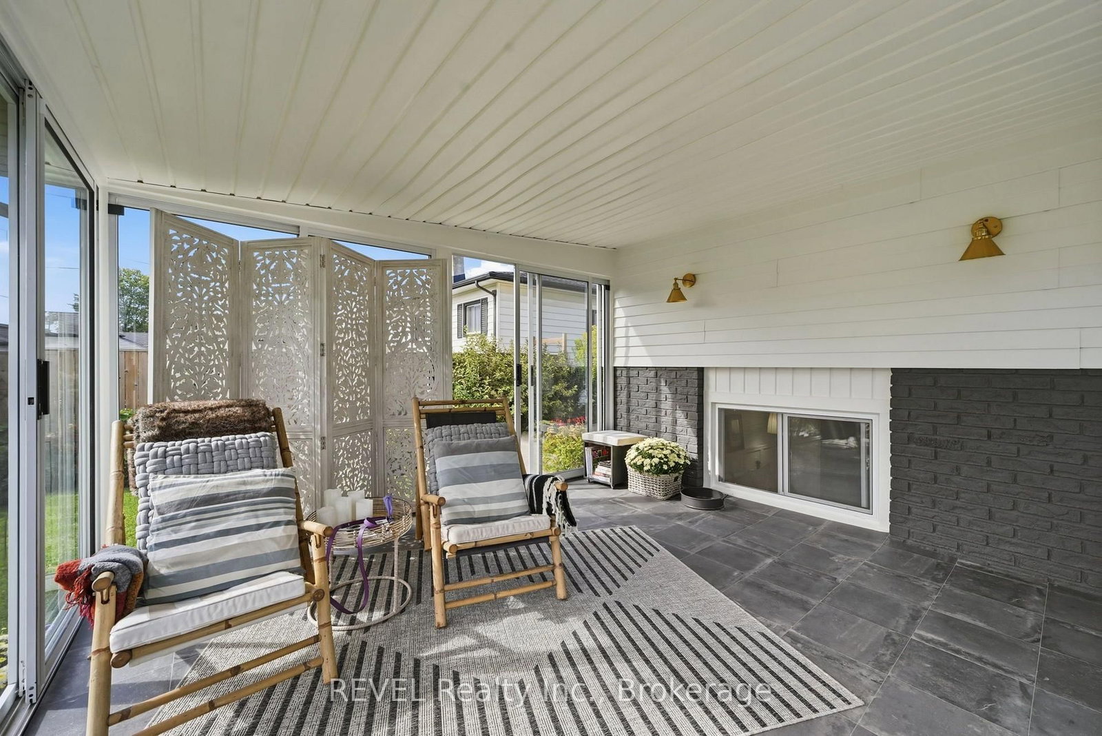 34 Oakwood Street • Port Colborne, ON photo 27