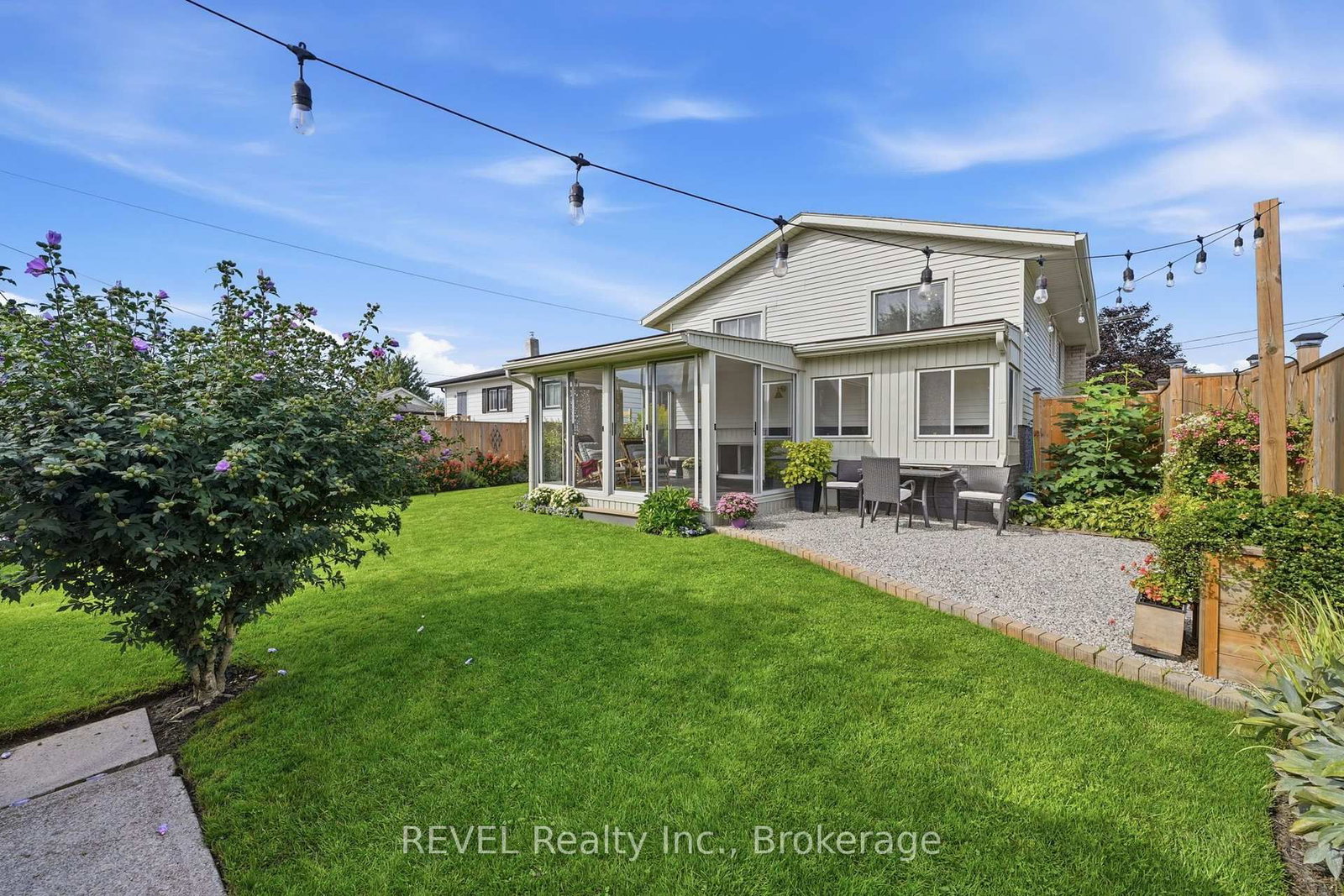 34 Oakwood Street • Port Colborne, ON photo 30