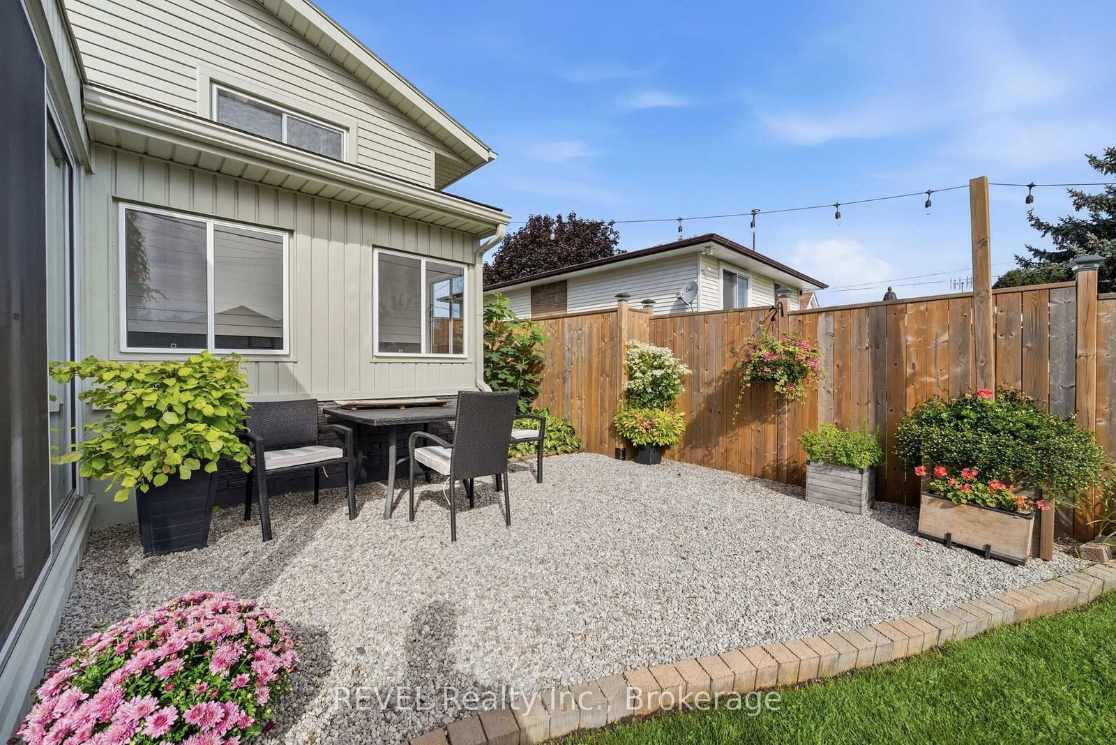 34 Oakwood Street • Port Colborne, ON photo 31