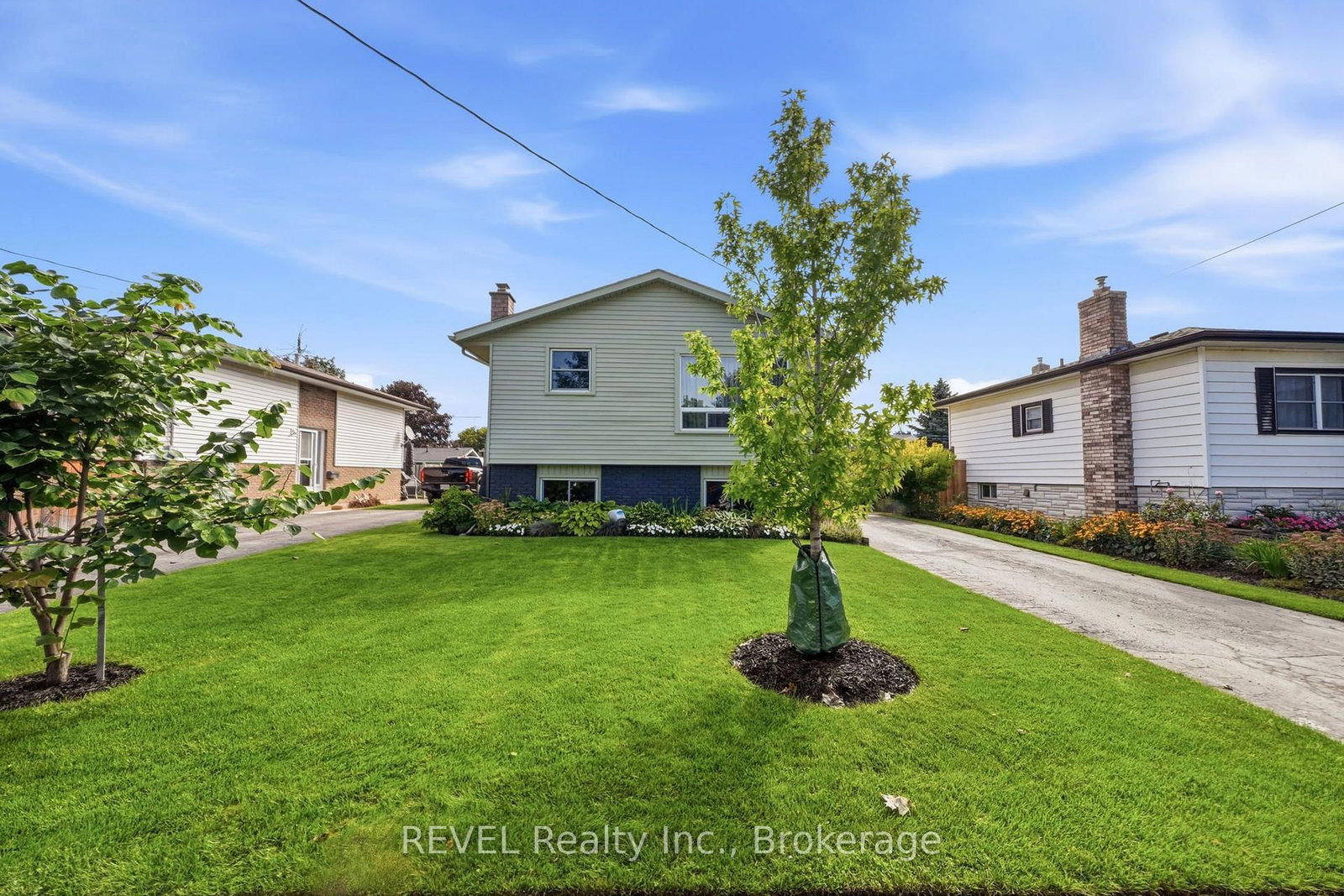 34 Oakwood Street • Port Colborne, ON photo 34