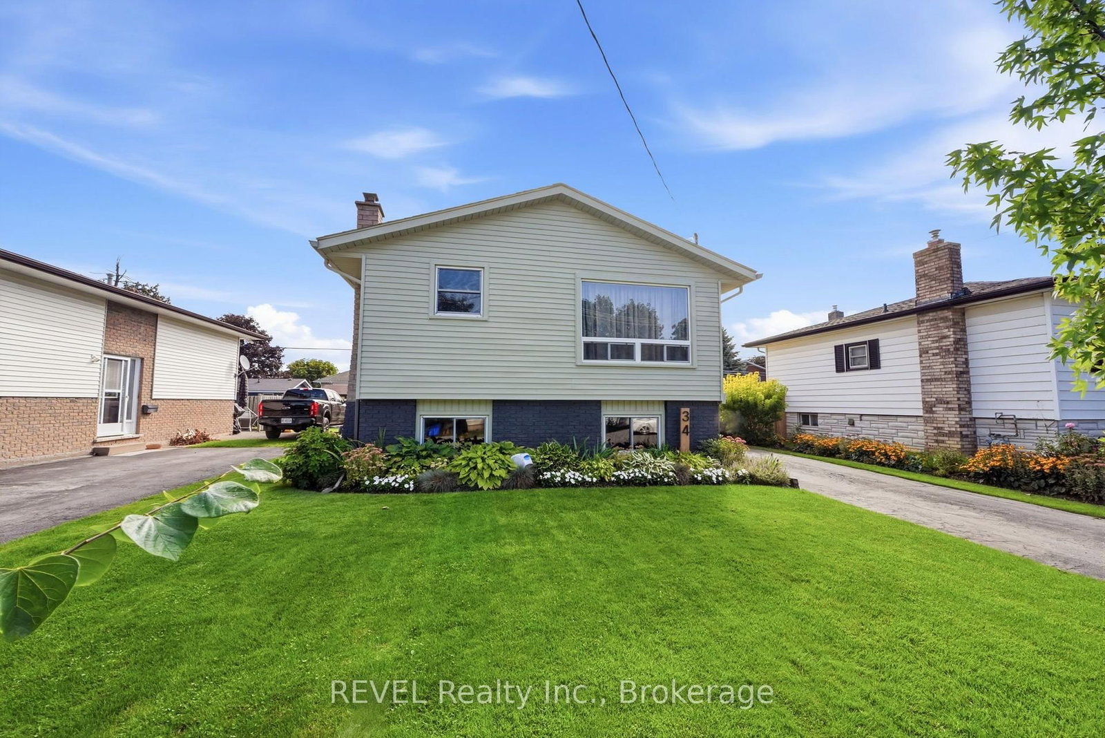 34 Oakwood Street • Port Colborne, ON photo 36