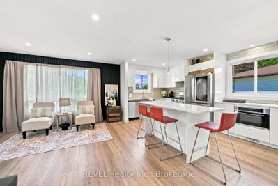 34 Oakwood Street • Port Colborne, ON photo 7